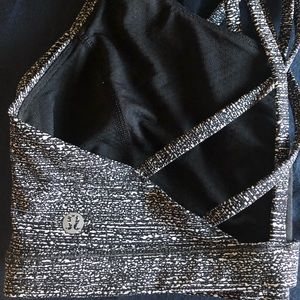 LULULEMON - Free to be serene (10)